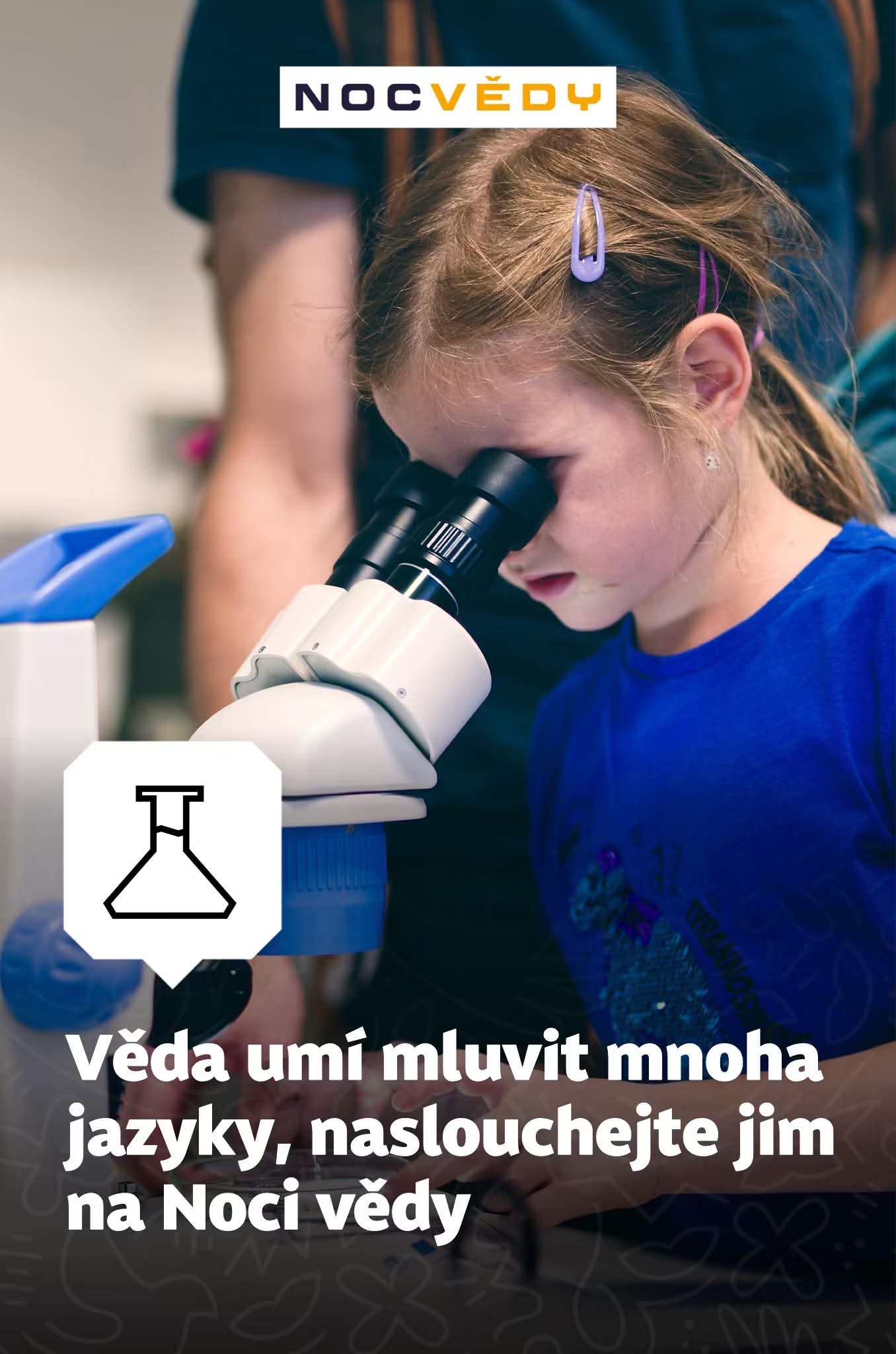 Fotografie příspěvku v galerii: 2