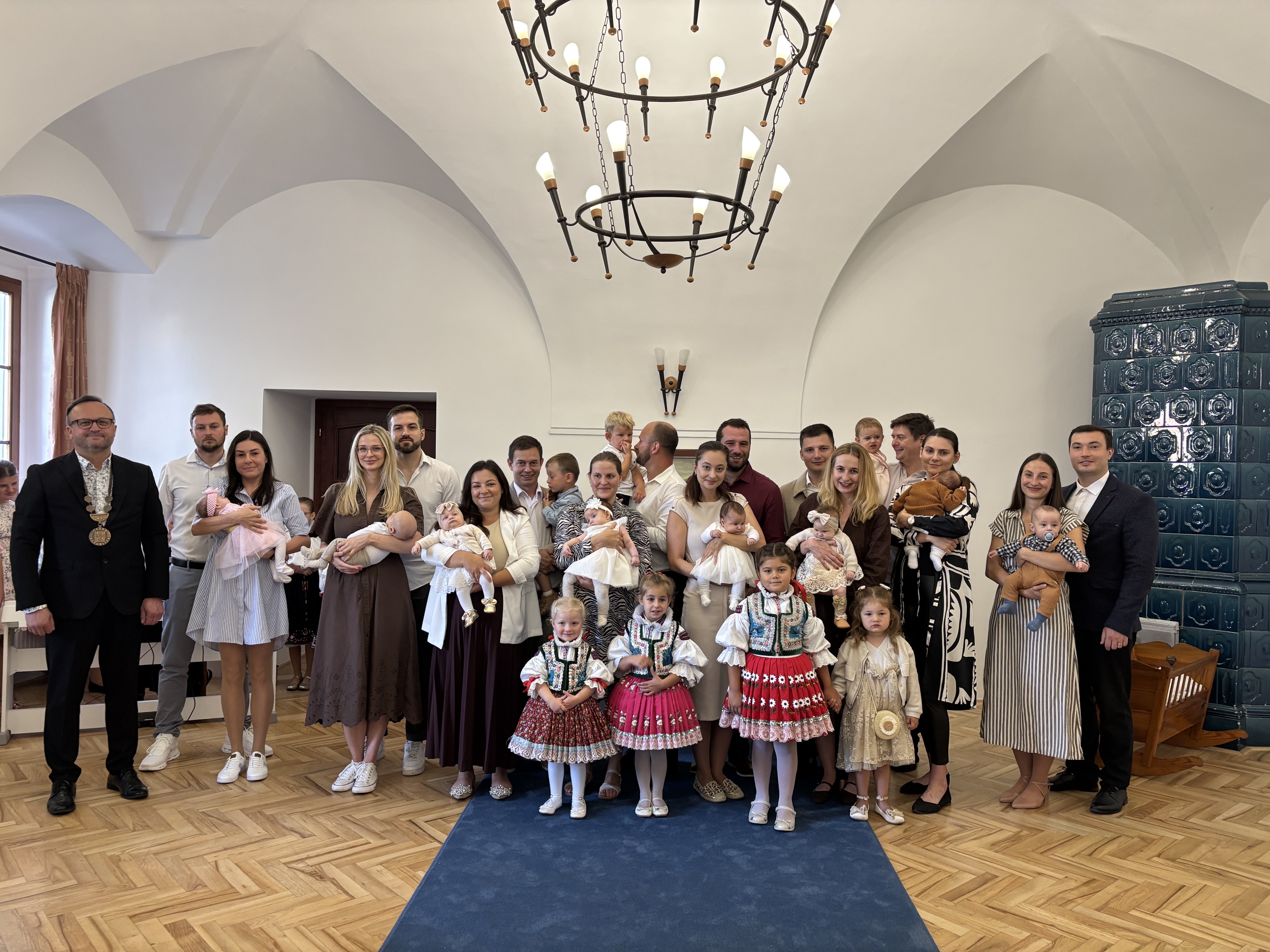 Fotografie příspěvku v galerii: 1