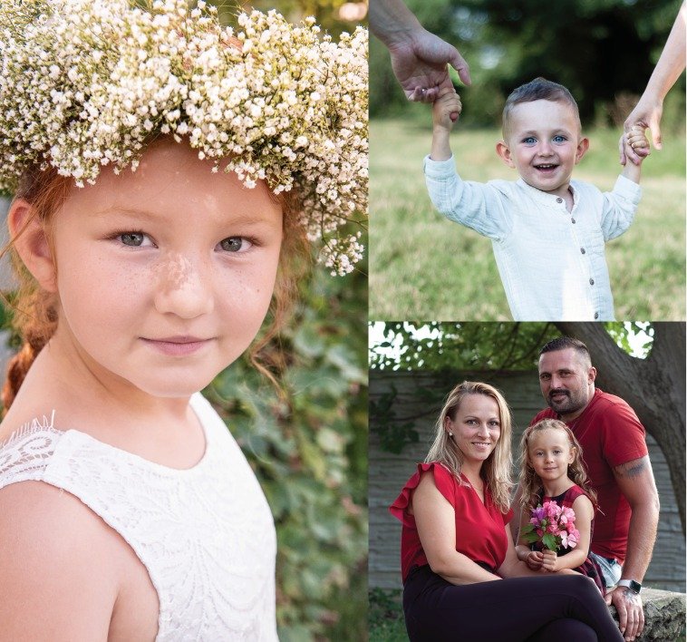 Fotografie příspěvku v galerii: 1