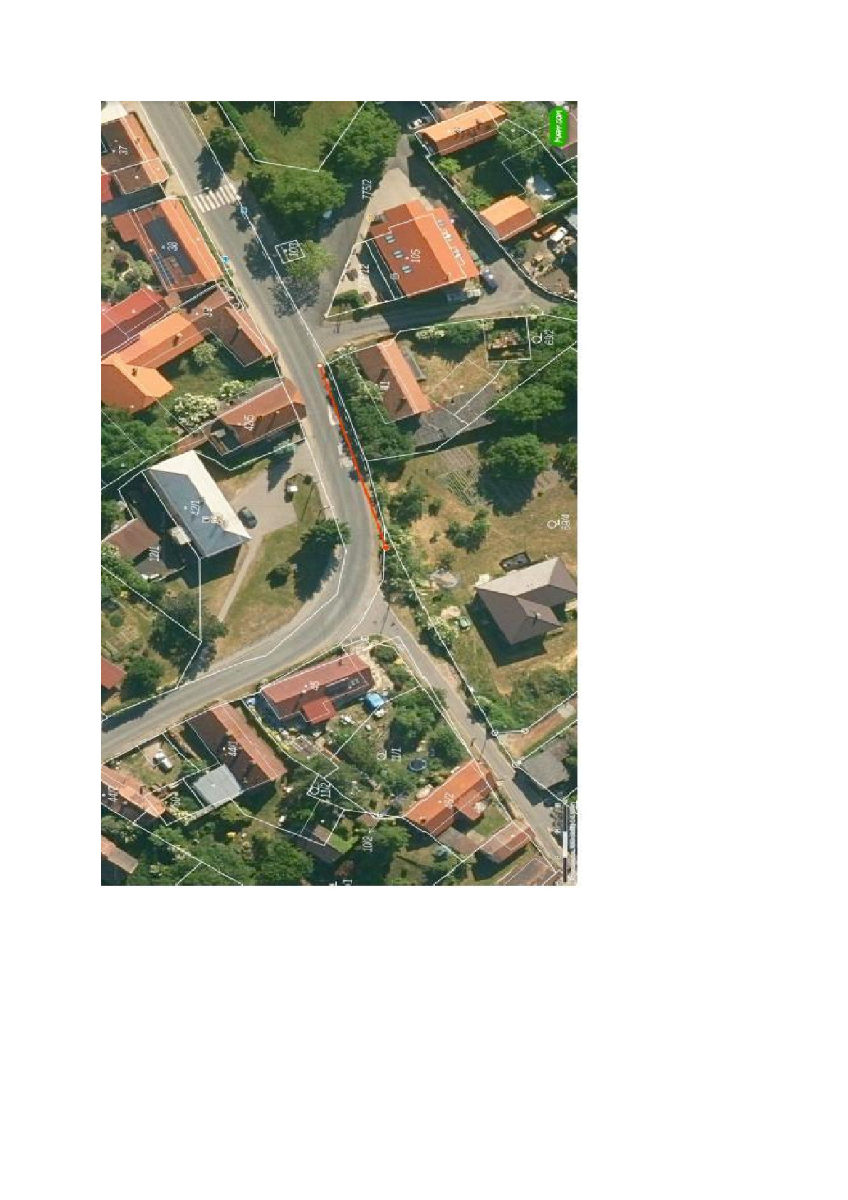 Fotografie příspěvku v galerii: 4