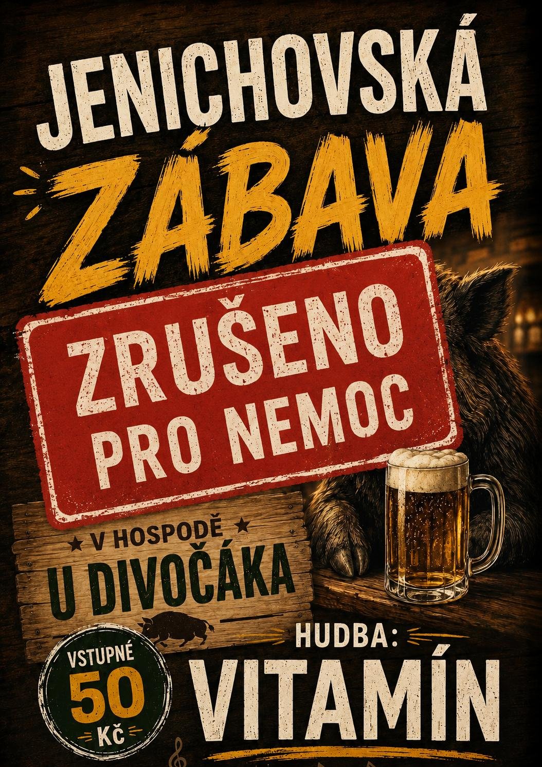 Fotografie příspěvku v galerii: 1