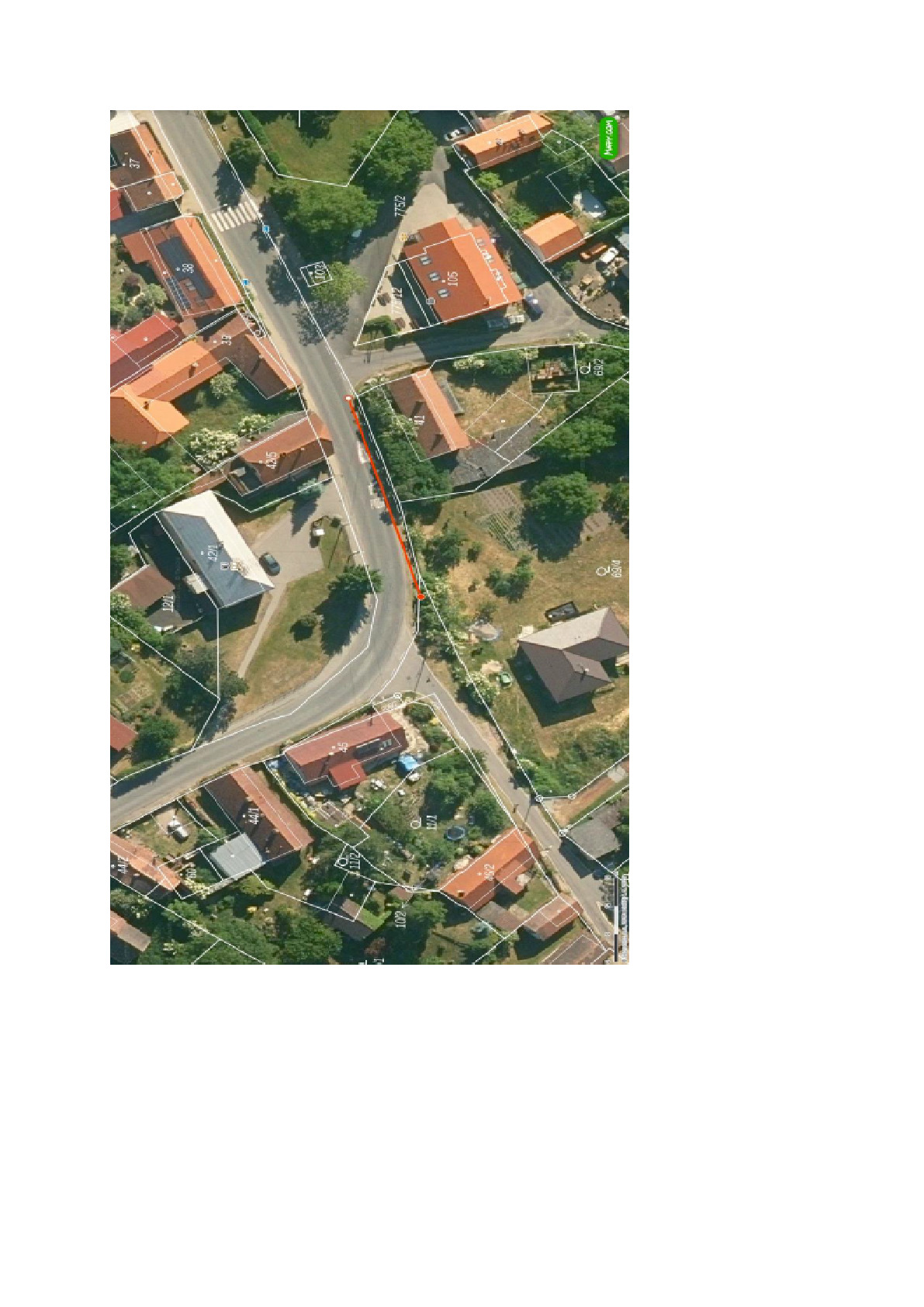 Fotografie příspěvku v galerii: 4