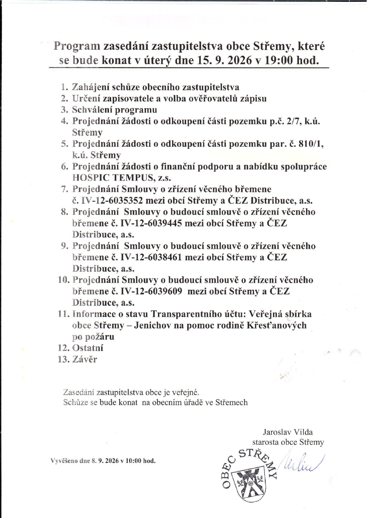 Fotografie příspěvku v galerii: 1