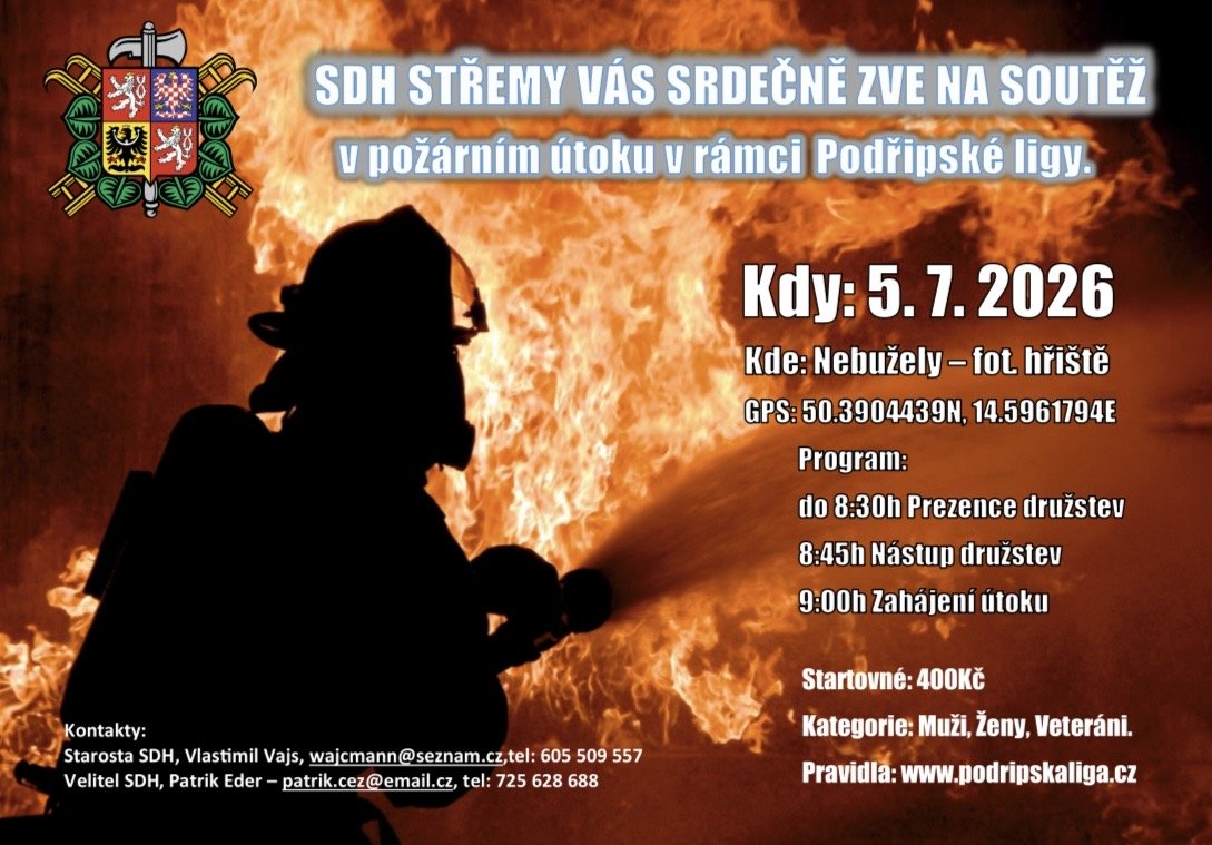 Fotografie příspěvku v galerii: 1