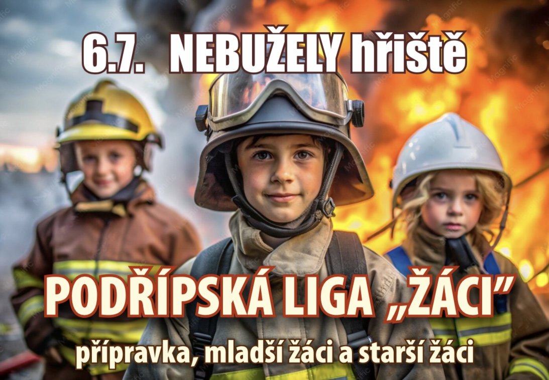 Fotografie příspěvku v galerii: 2