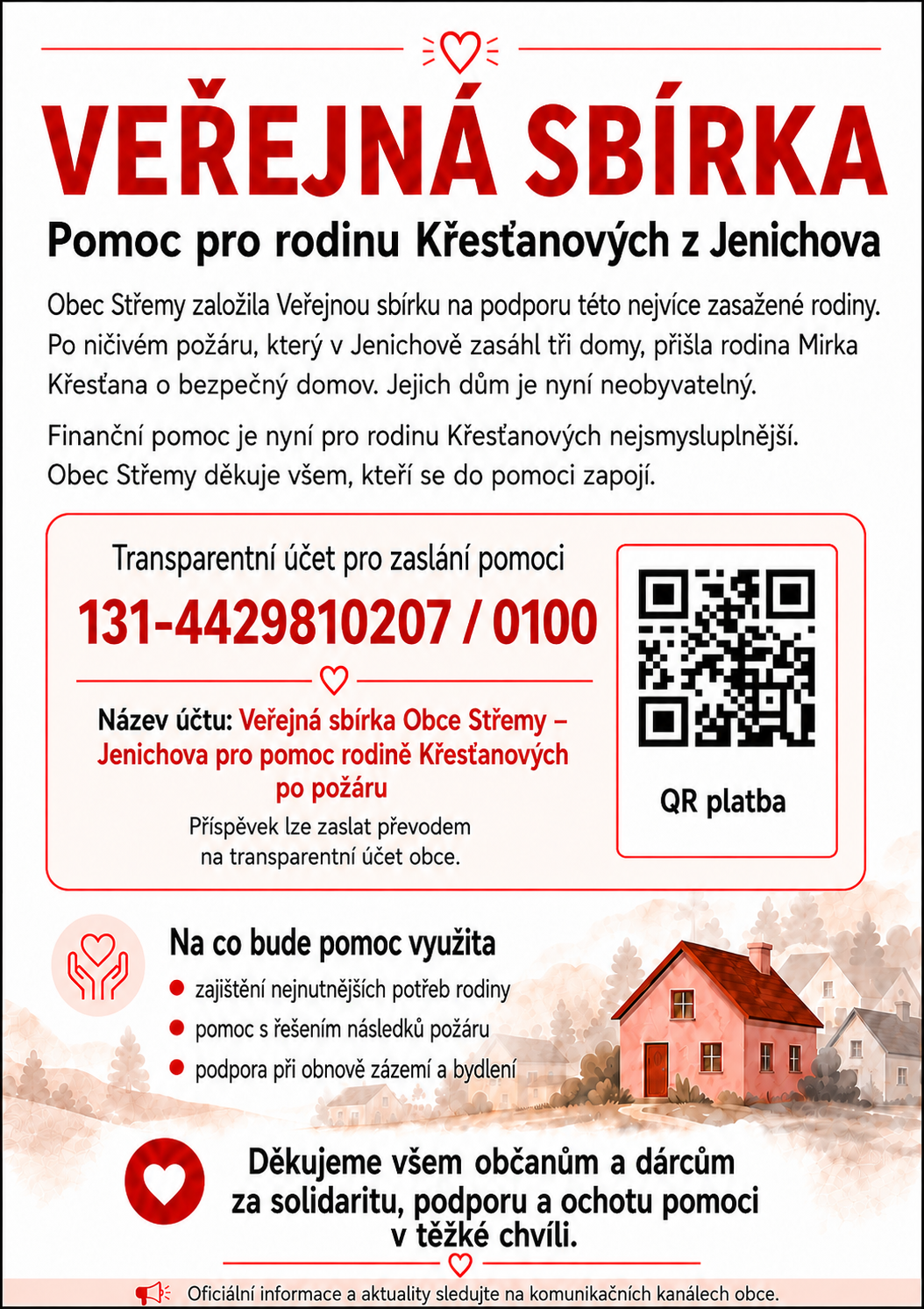 Fotografie příspěvku v galerii: 1
