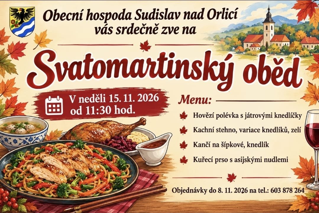 Fotografie příspěvku v galerii: 1