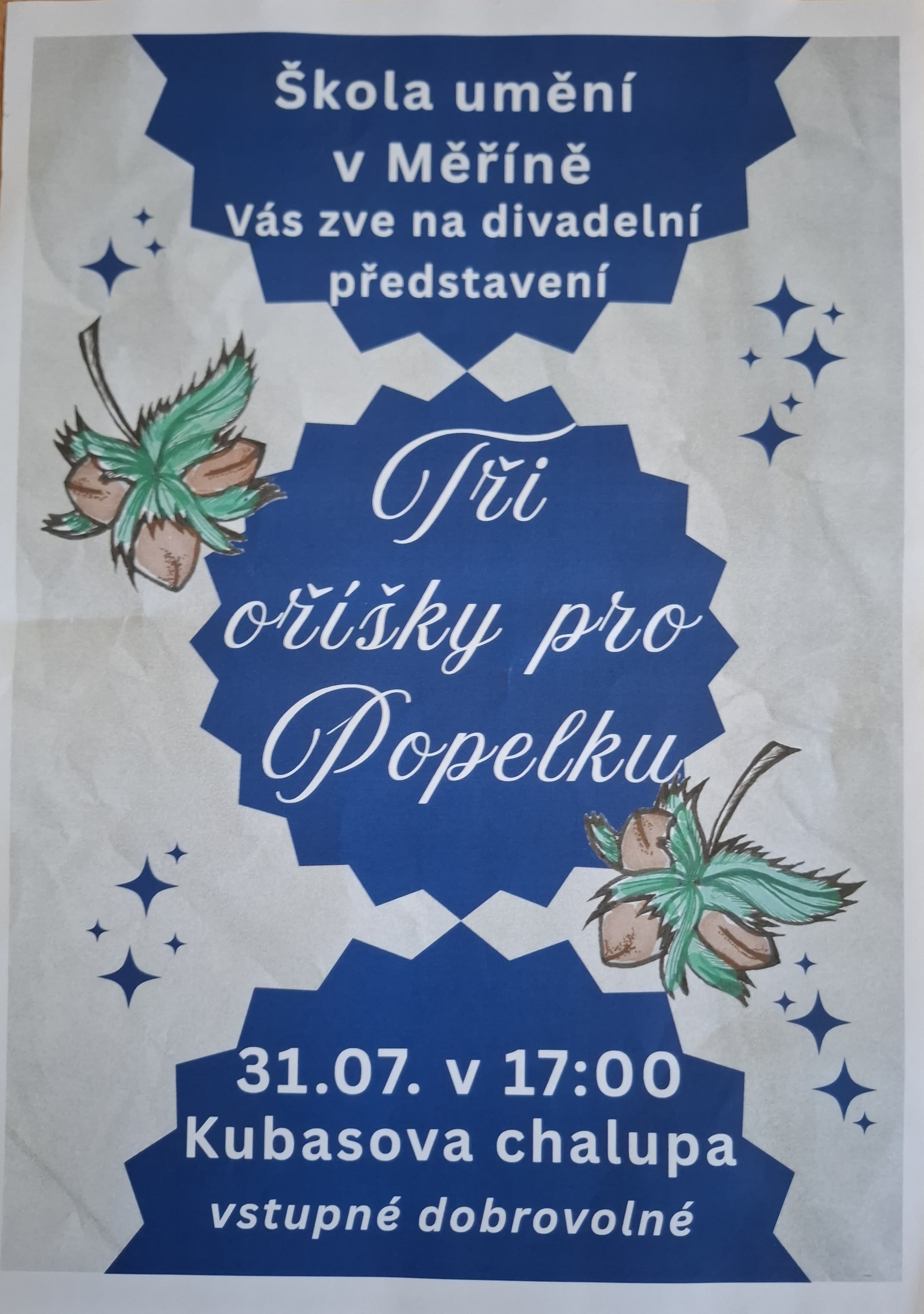 Fotografie příspěvku v galerii: 1
