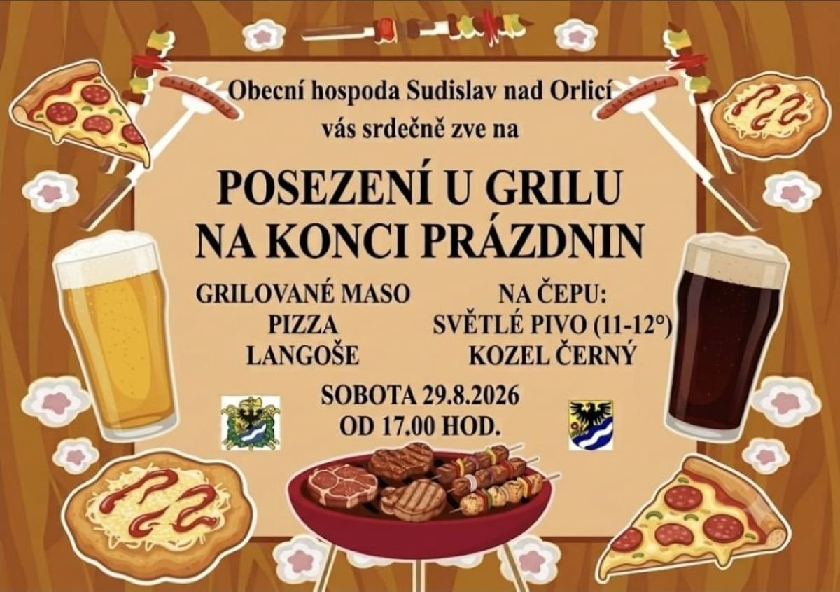 Fotografie příspěvku v galerii: 1
