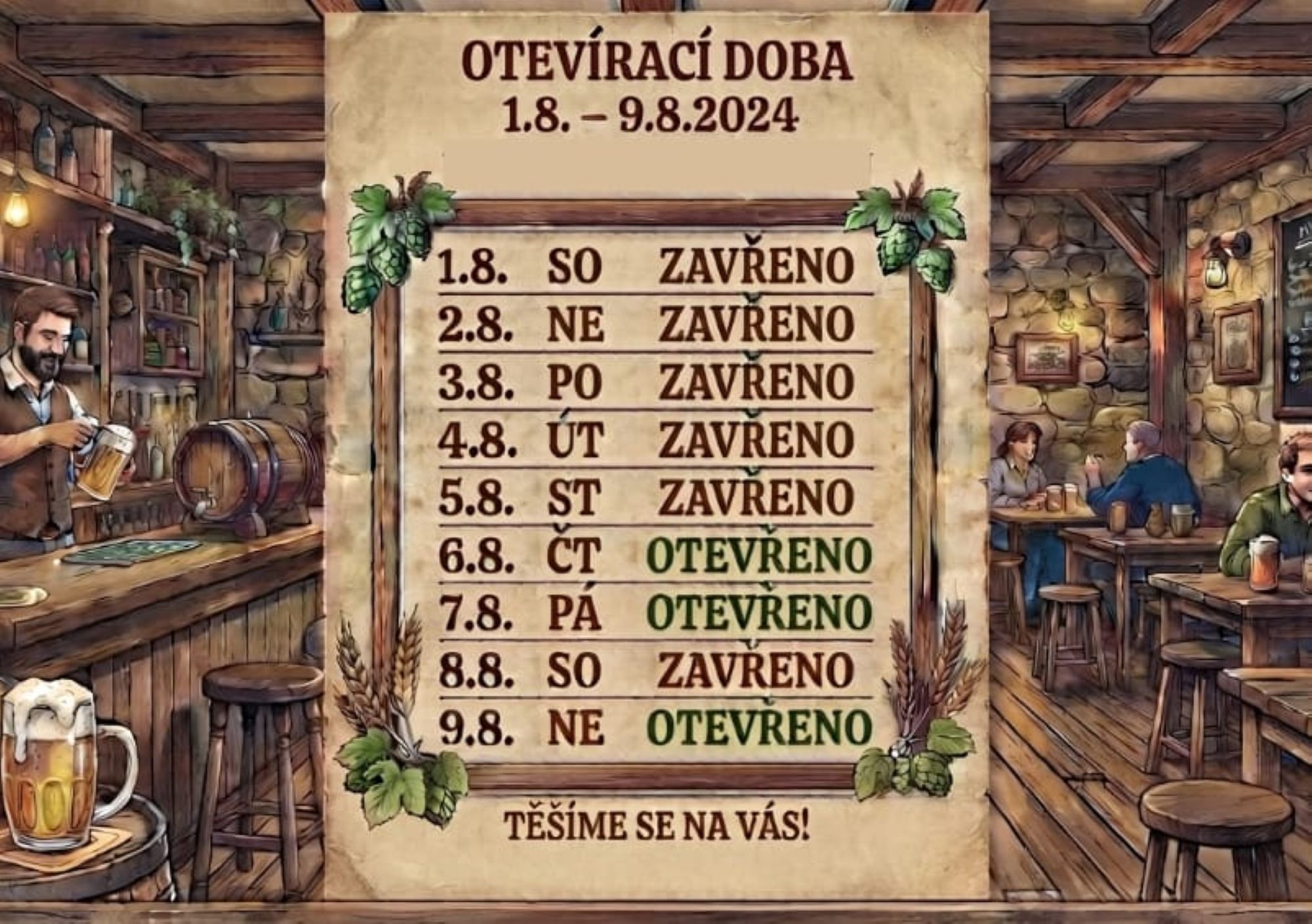 Fotografie příspěvku v galerii: 1