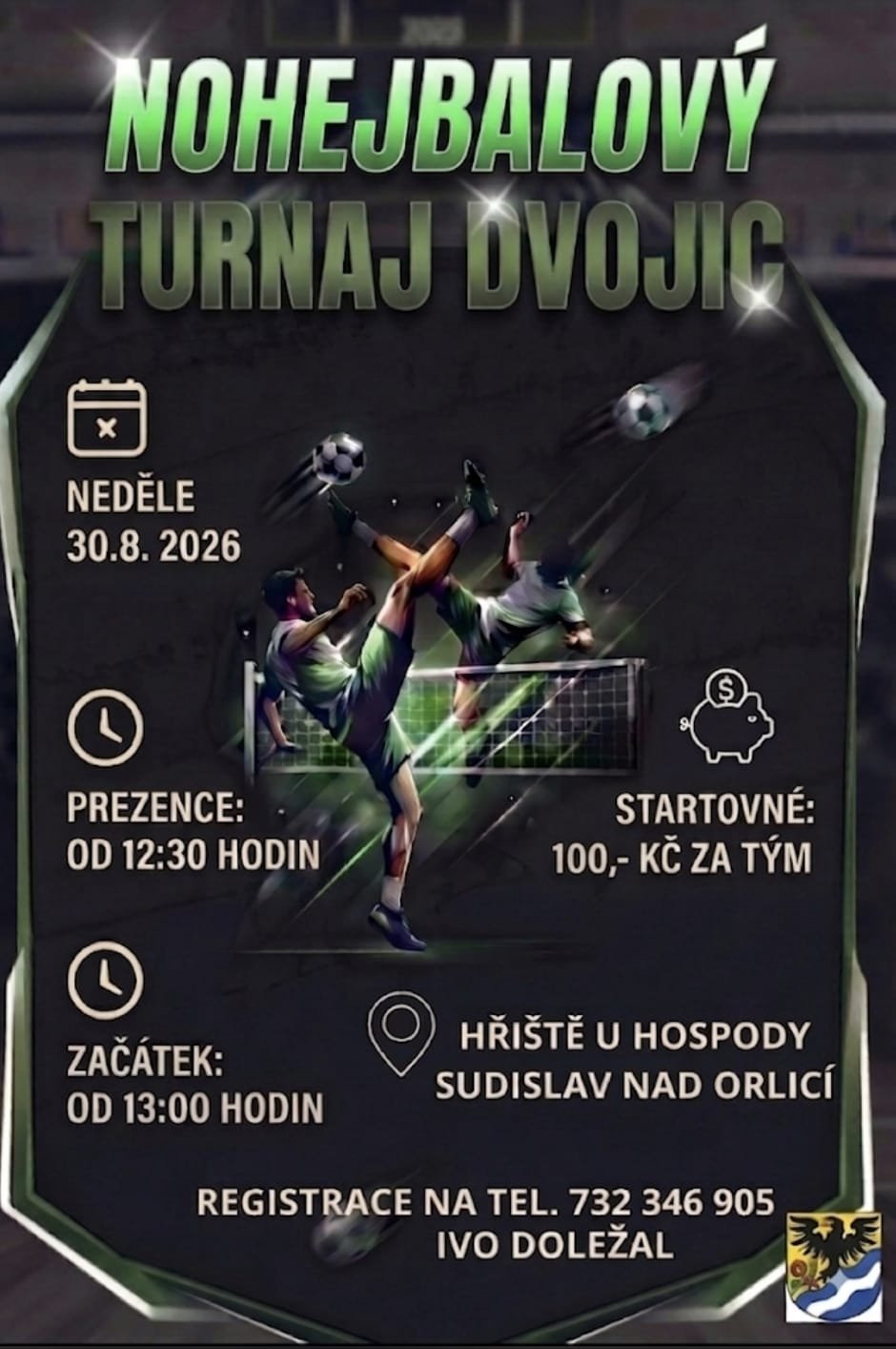 Fotografie příspěvku v galerii: 1