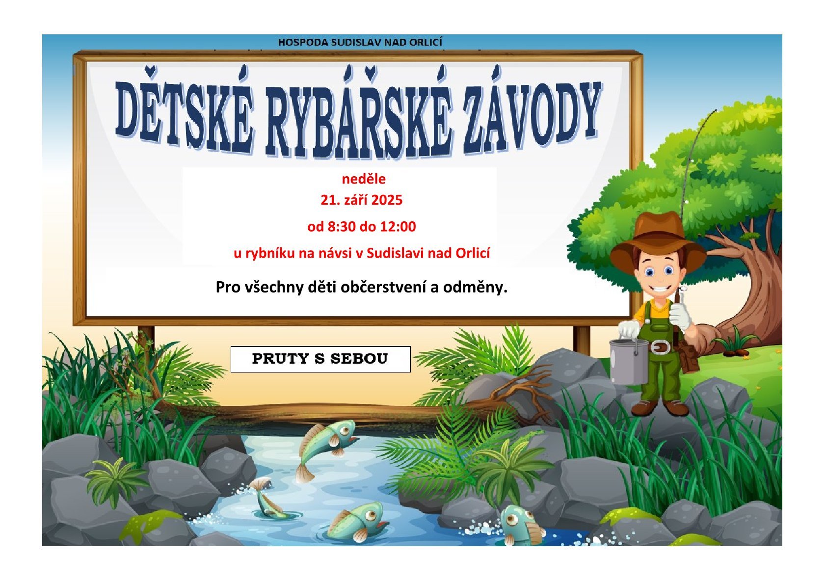 Fotografie příspěvku v galerii: 1