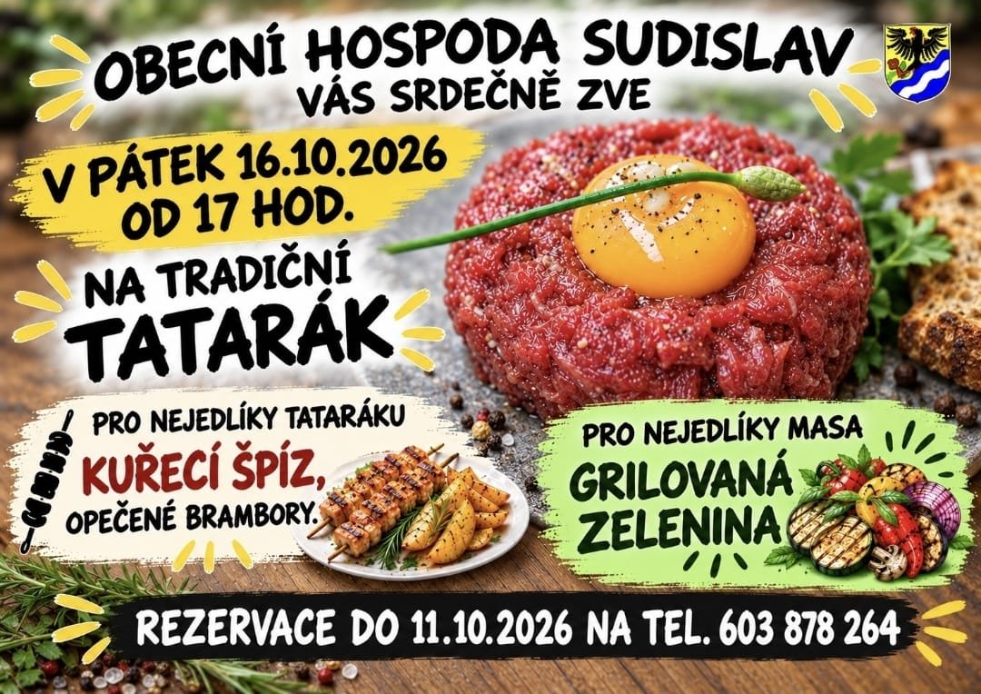 Fotografie příspěvku v galerii: 1
