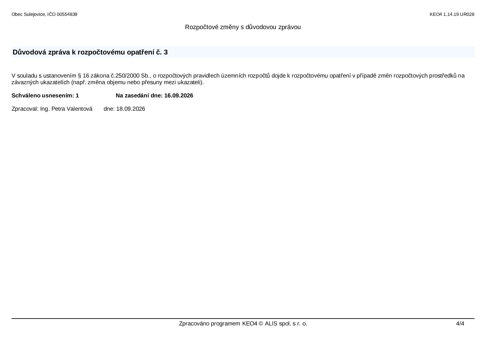 Fotografie příspěvku v galerii: 4