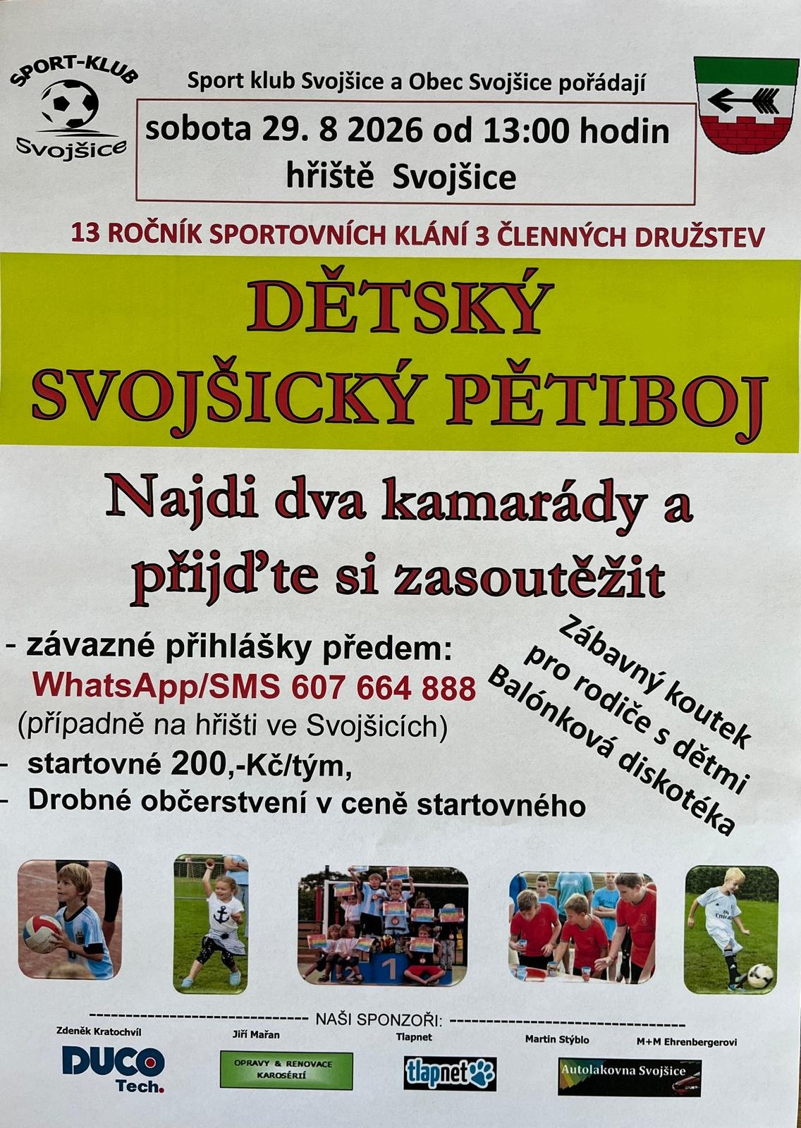 Fotografie příspěvku v galerii: 1