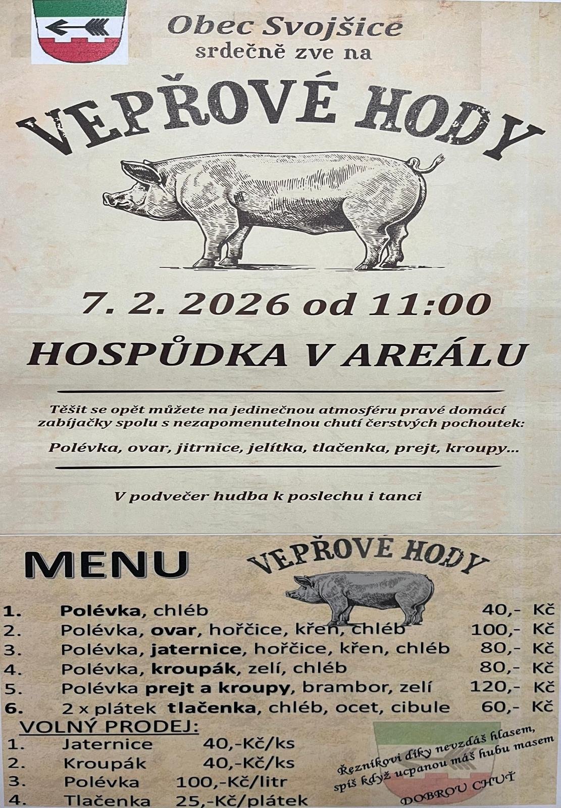 Fotografie příspěvku v galerii: 1