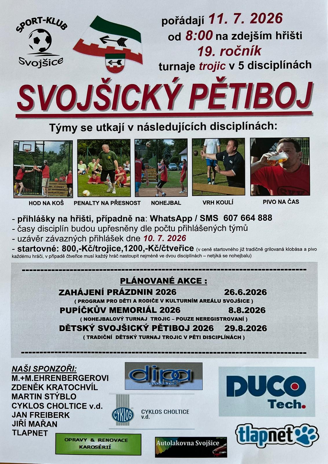 Fotografie příspěvku v galerii: 1