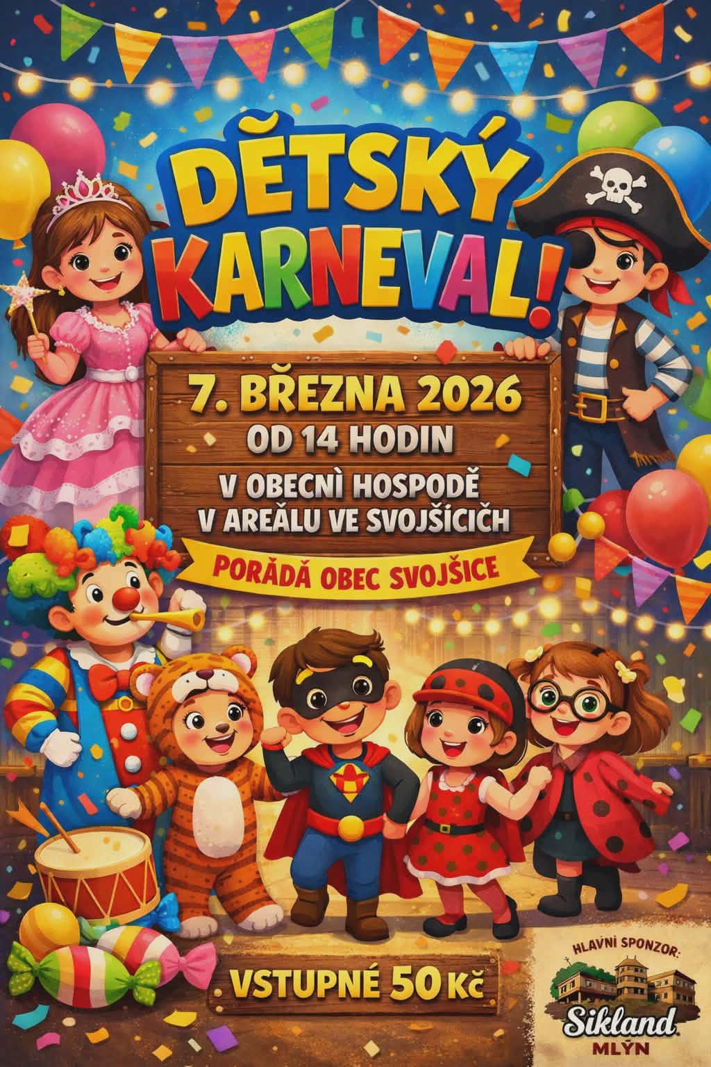 Fotografie příspěvku v galerii: 1