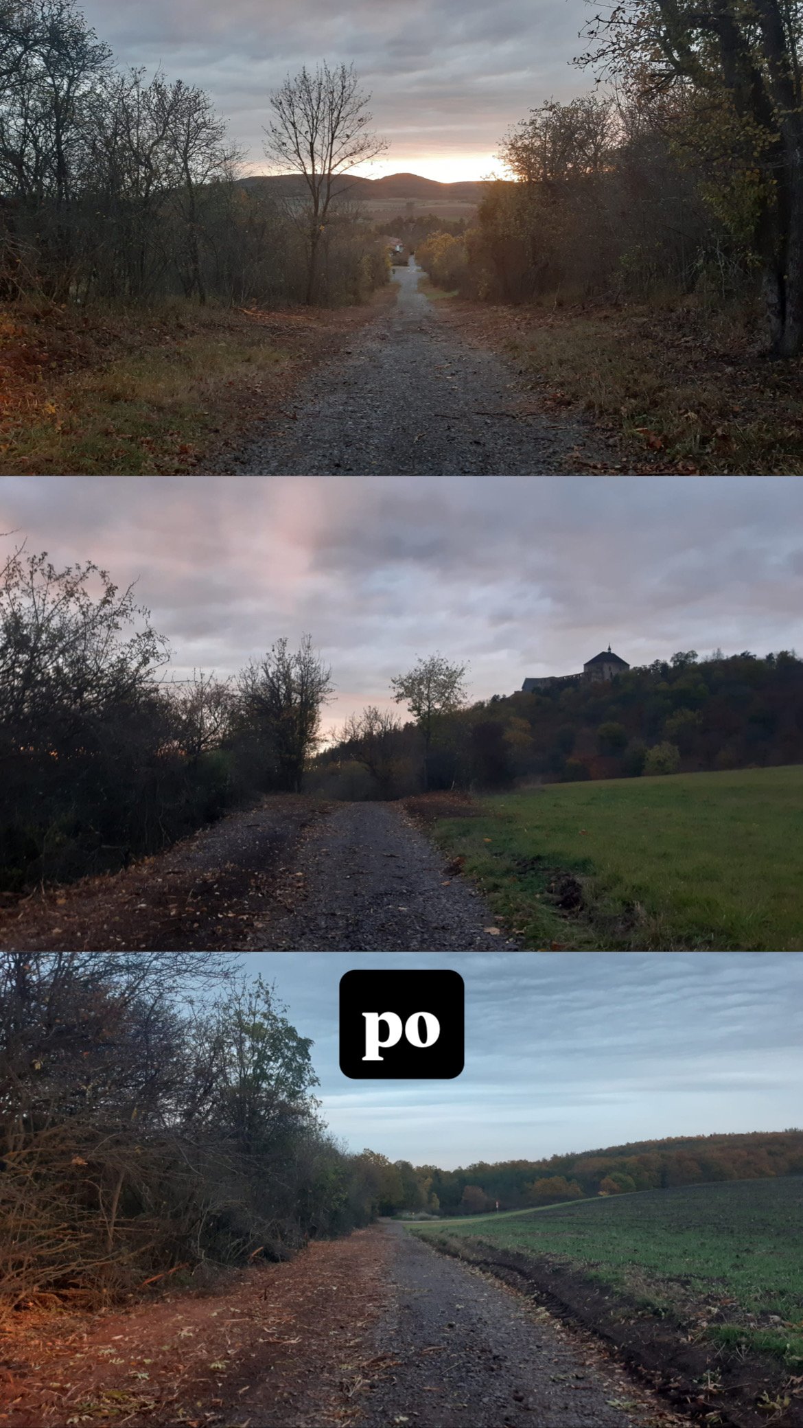 Fotografie příspěvku v galerii: 2