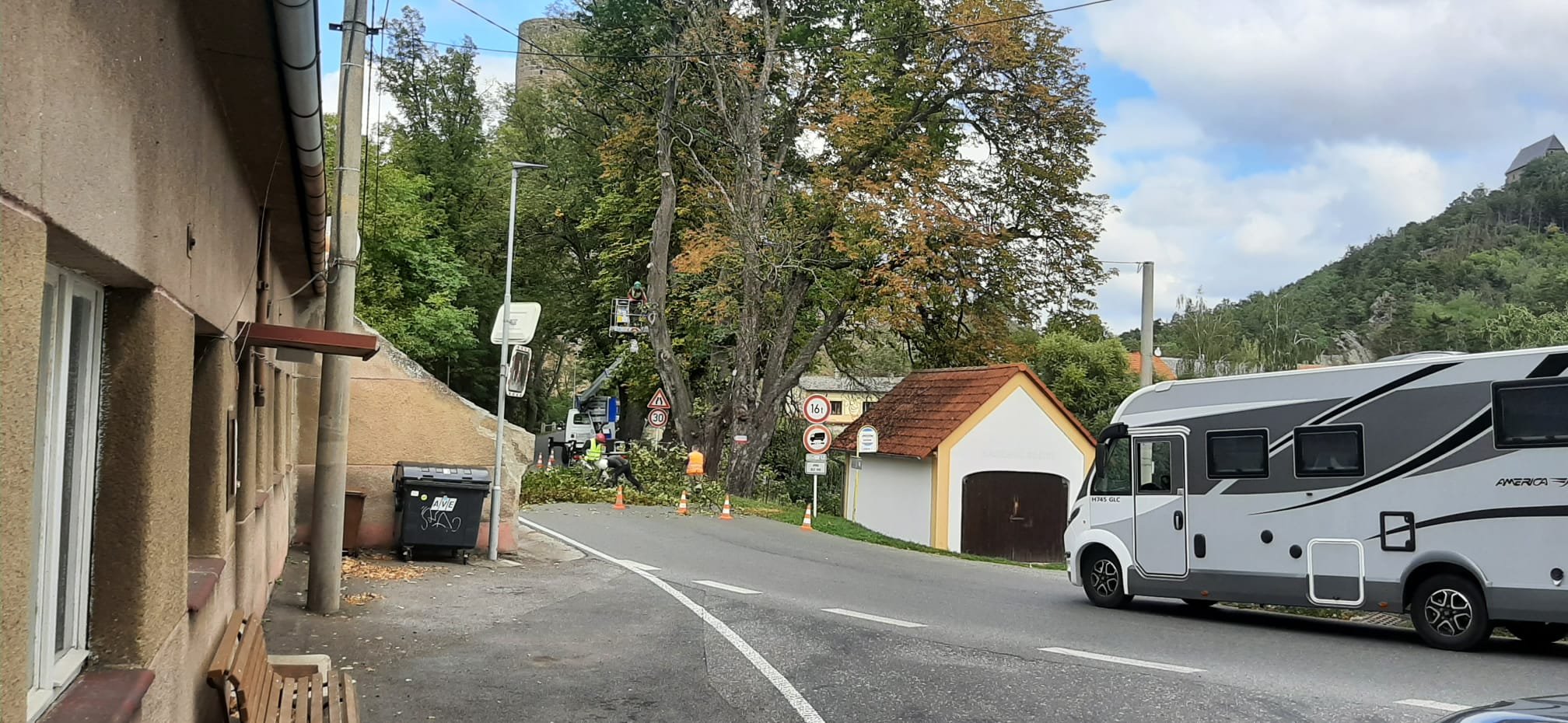 Fotografie příspěvku v galerii: 5