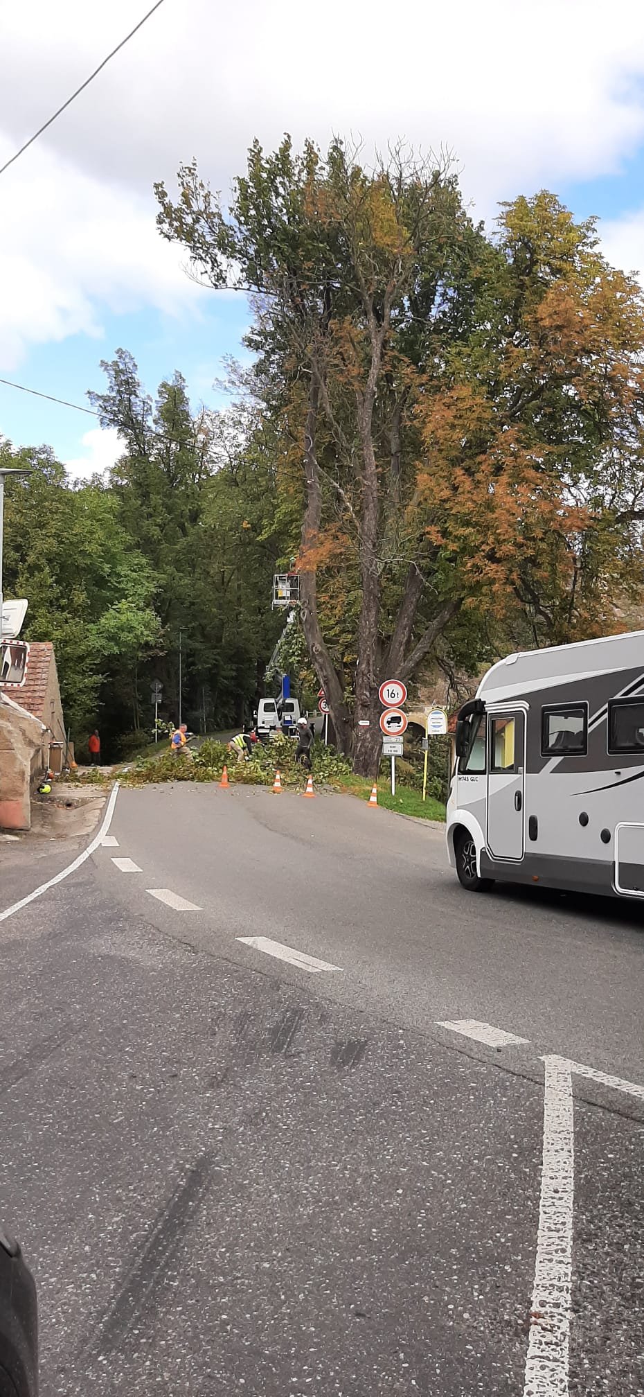 Fotografie příspěvku v galerii: 6