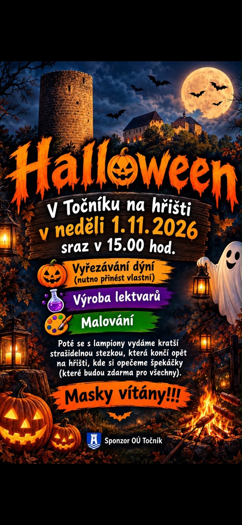Fotografie příspěvku v galerii: 1