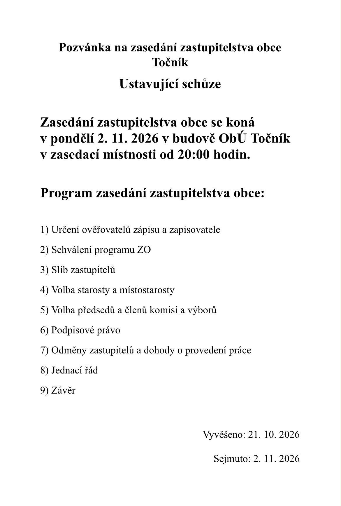 Fotografie příspěvku v galerii: 1