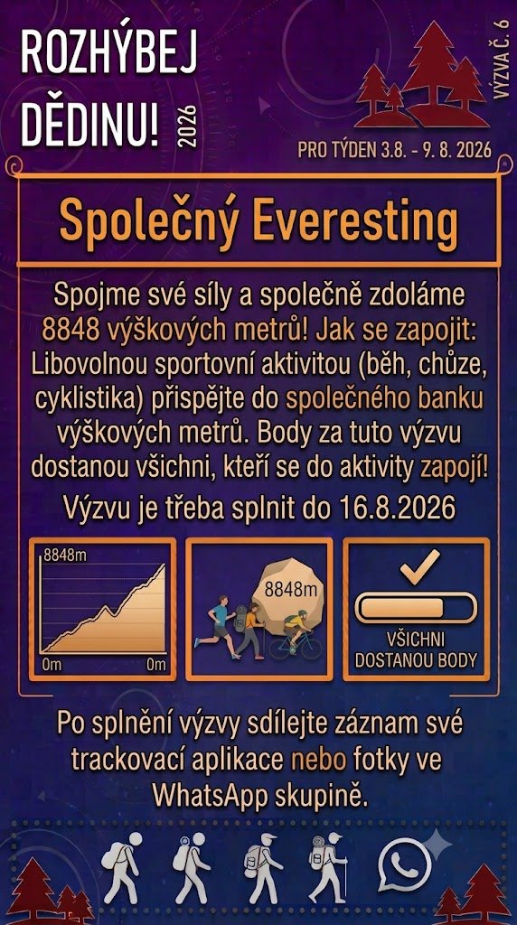Fotografie příspěvku v galerii: 1