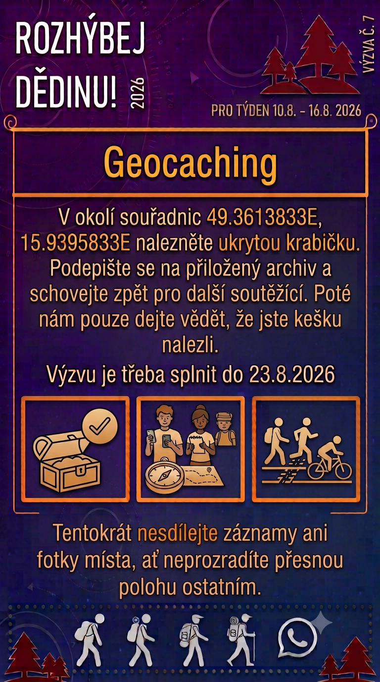 Fotografie příspěvku v galerii: 1