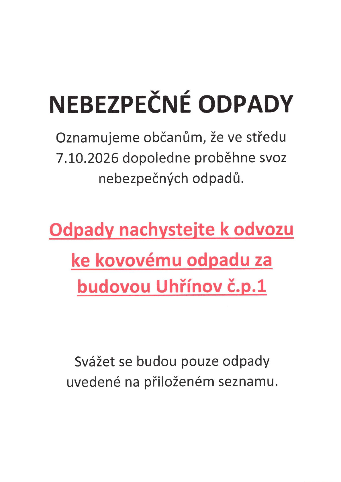 Fotografie příspěvku v galerii: 1