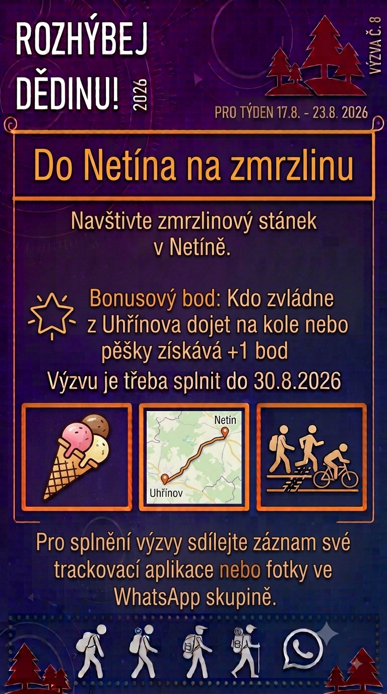 Fotografie příspěvku v galerii: 1