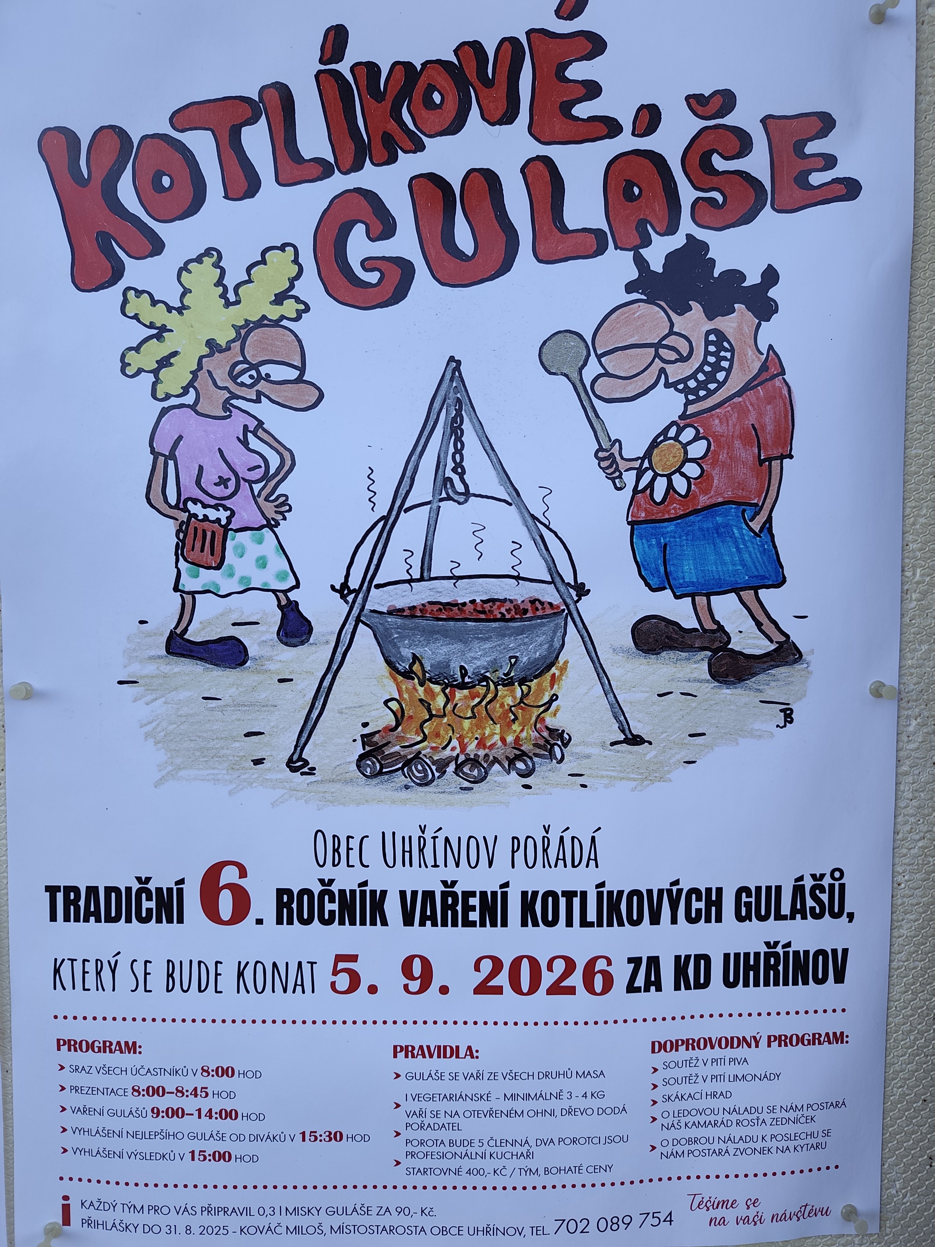 Fotografie příspěvku v galerii: 1