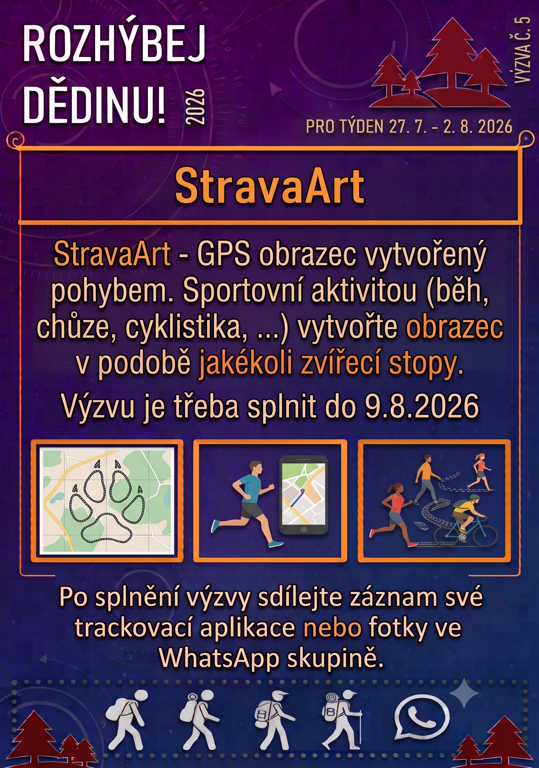 Fotografie příspěvku v galerii: 1