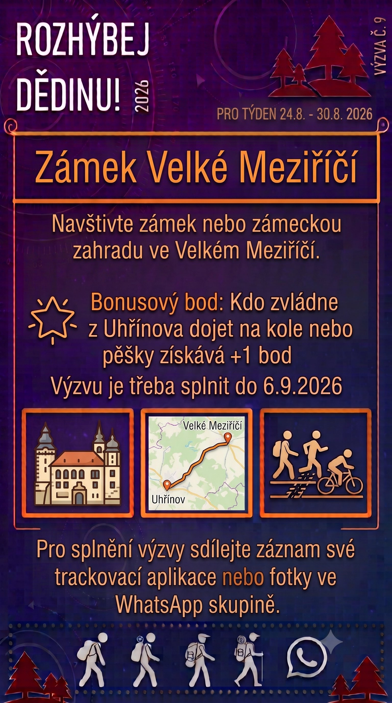 Fotografie příspěvku v galerii: 1