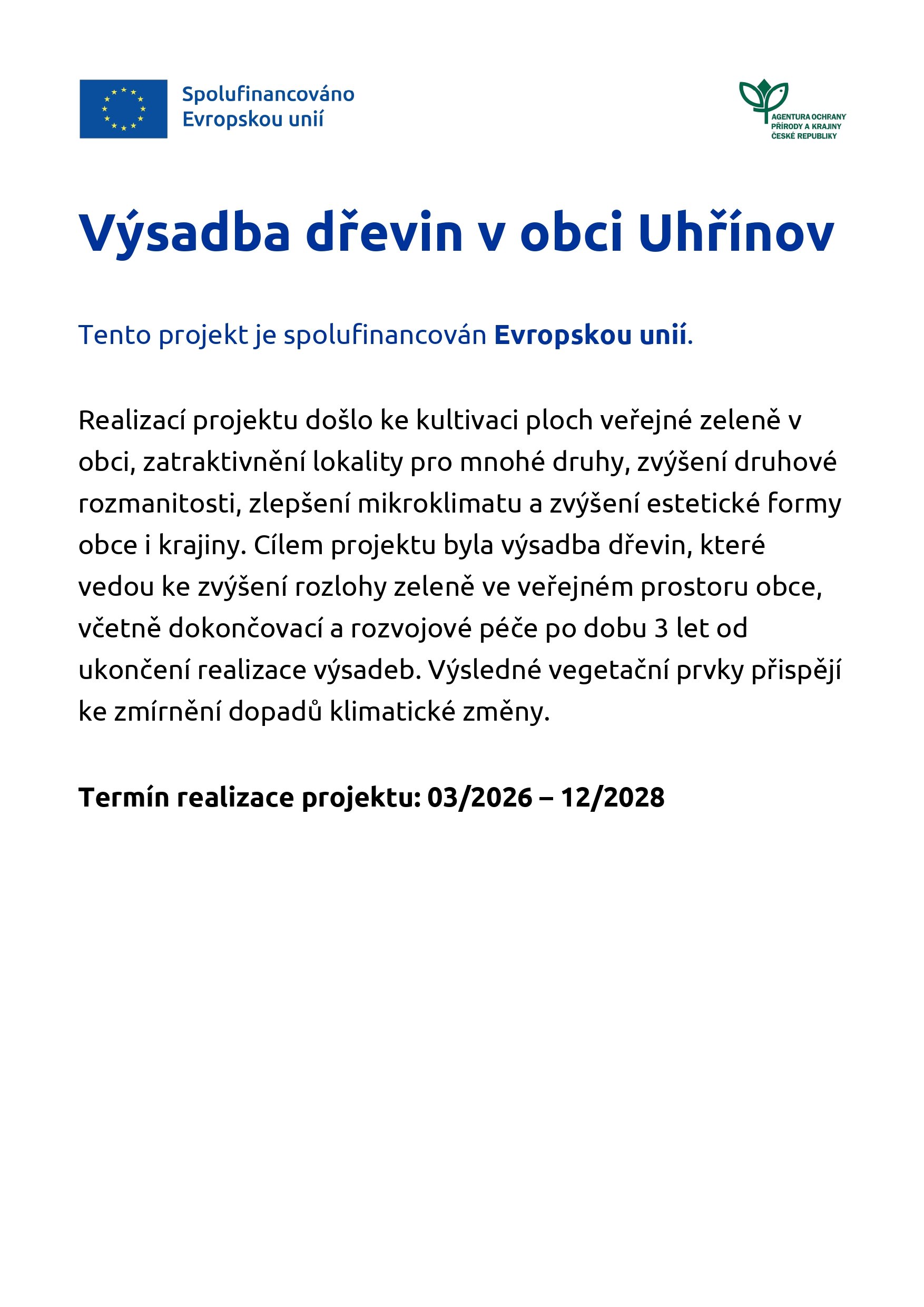 Fotografie příspěvku v galerii: 1