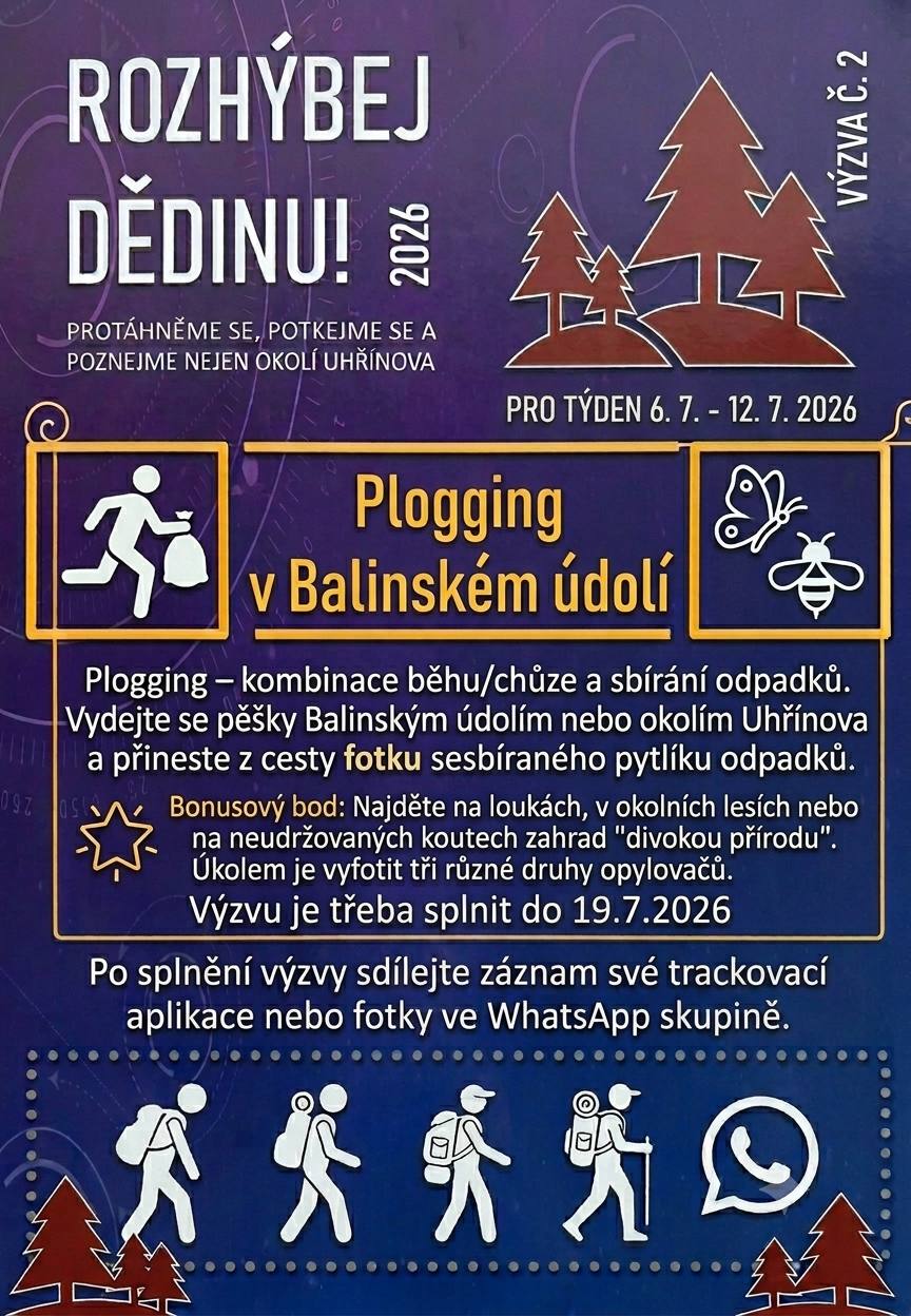 Fotografie příspěvku v galerii: 1