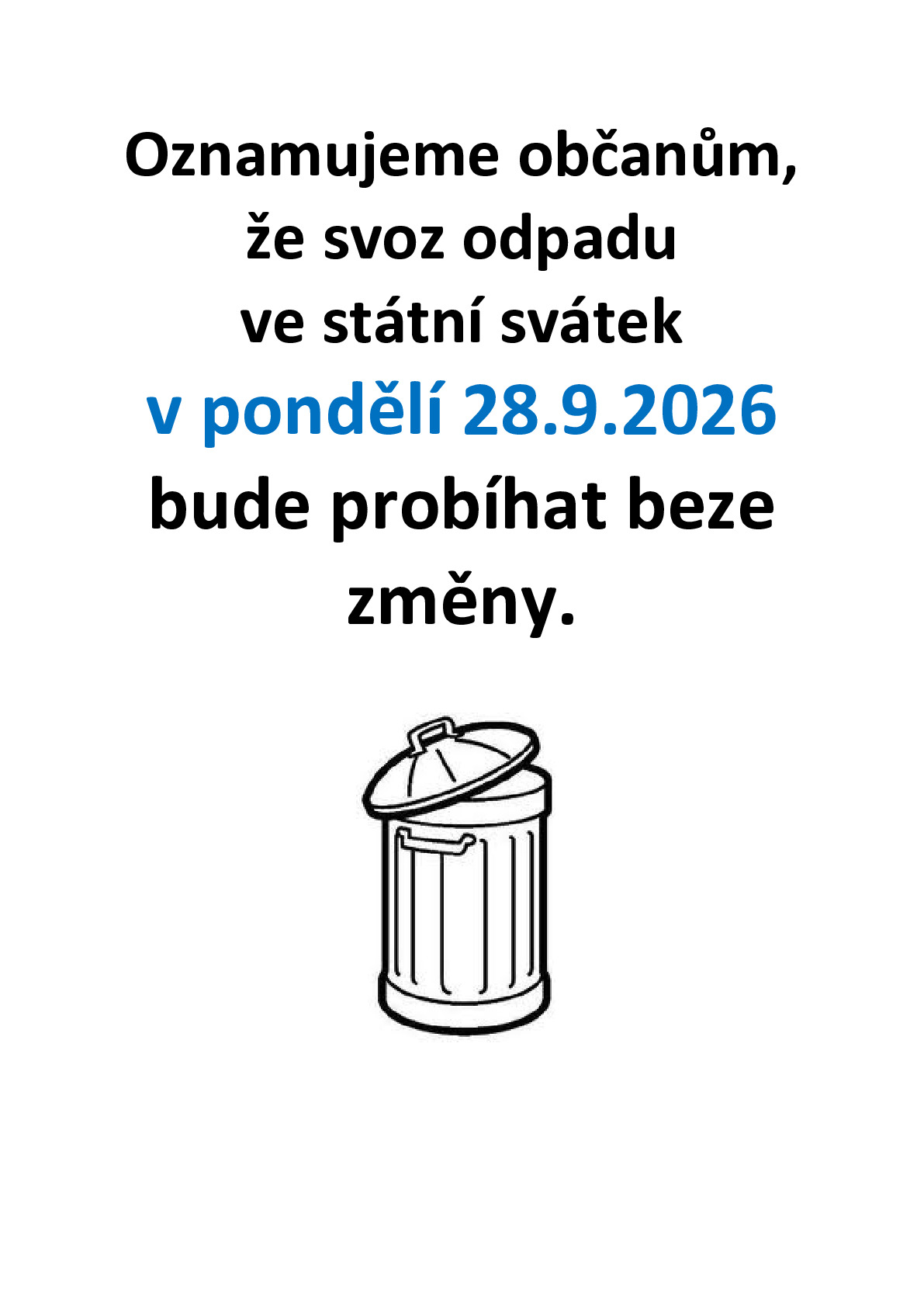 Fotografie příspěvku v galerii: 1