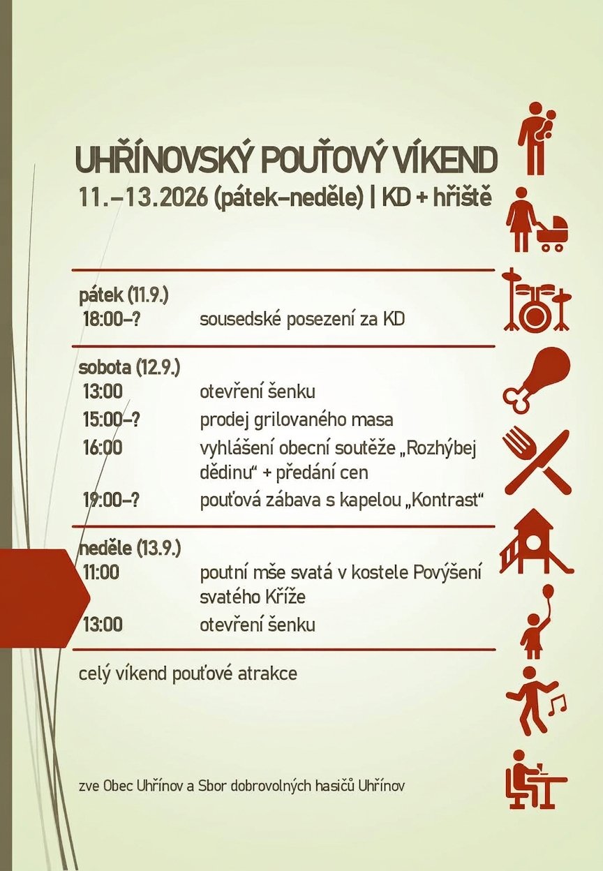 Fotografie příspěvku v galerii: 1