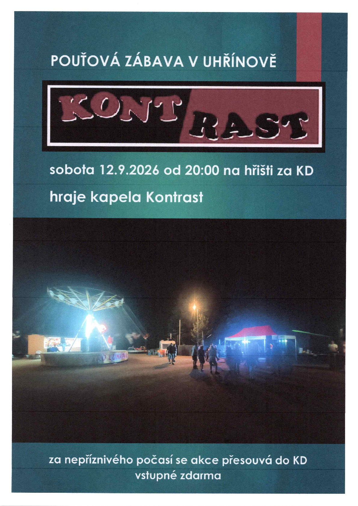 Fotografie příspěvku v galerii: 1