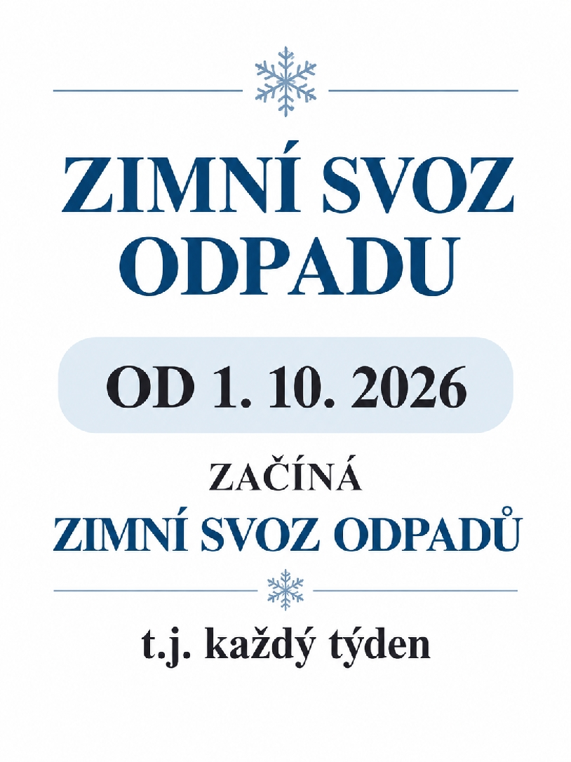 Fotografie příspěvku v galerii: 1