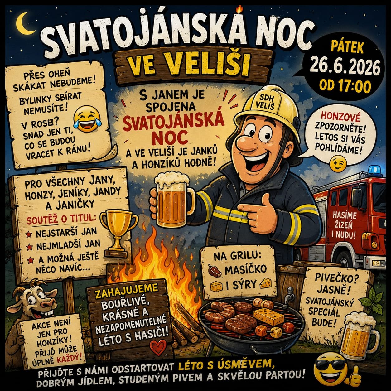 Fotografie příspěvku v galerii: 1
