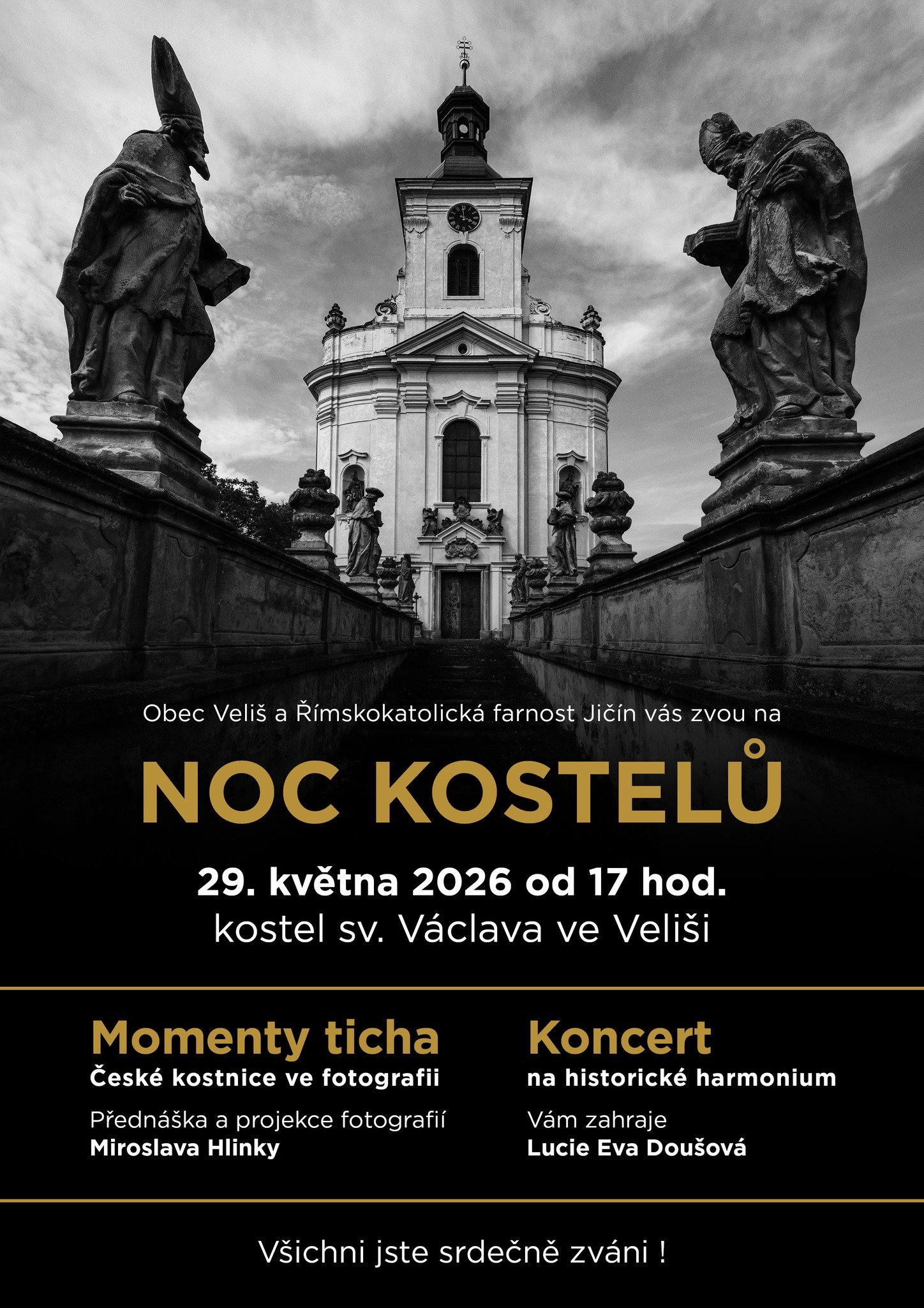 Fotografie příspěvku v galerii: 1