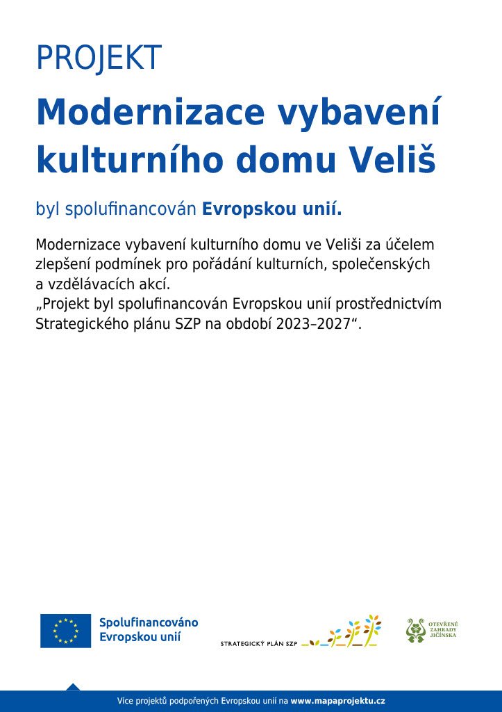 Fotografie příspěvku v galerii: 1