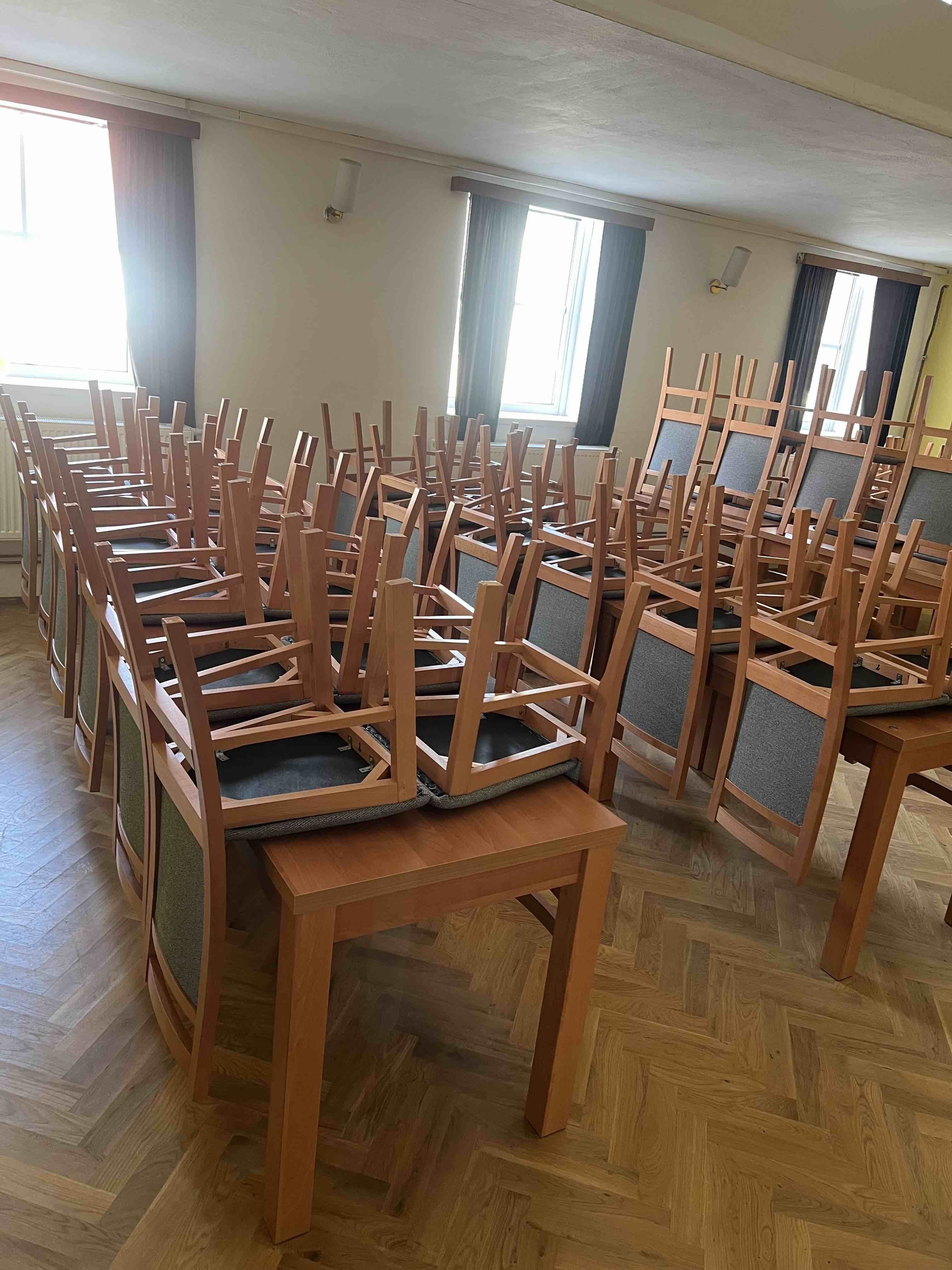 Fotografie příspěvku v galerii: 2