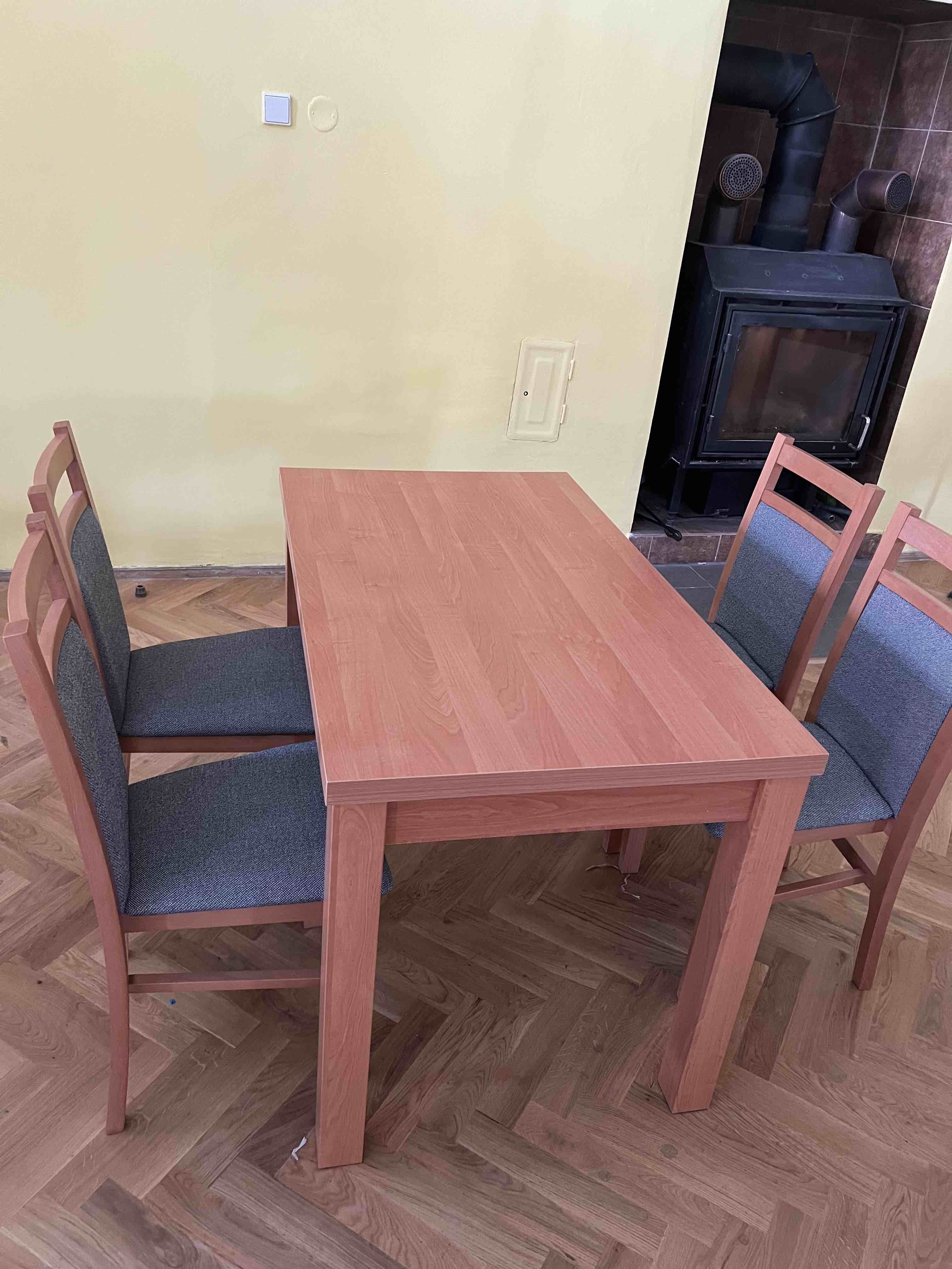 Fotografie příspěvku v galerii: 3