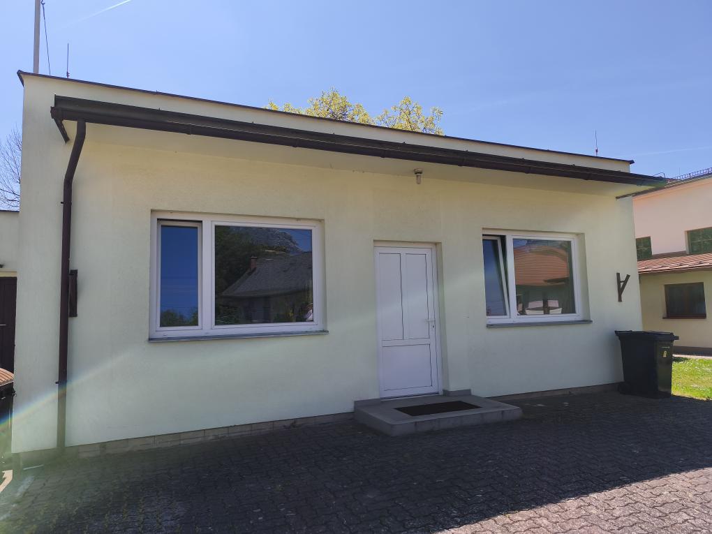 Fotografie příspěvku v galerii: 2