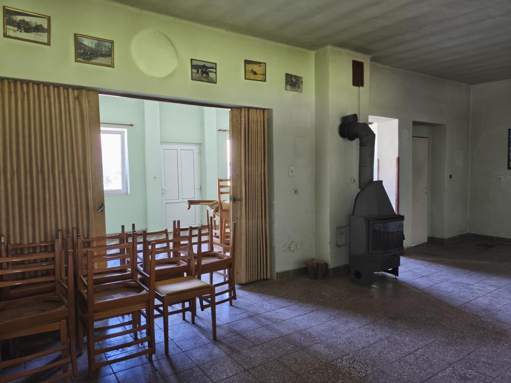 Fotografie příspěvku v galerii: 4