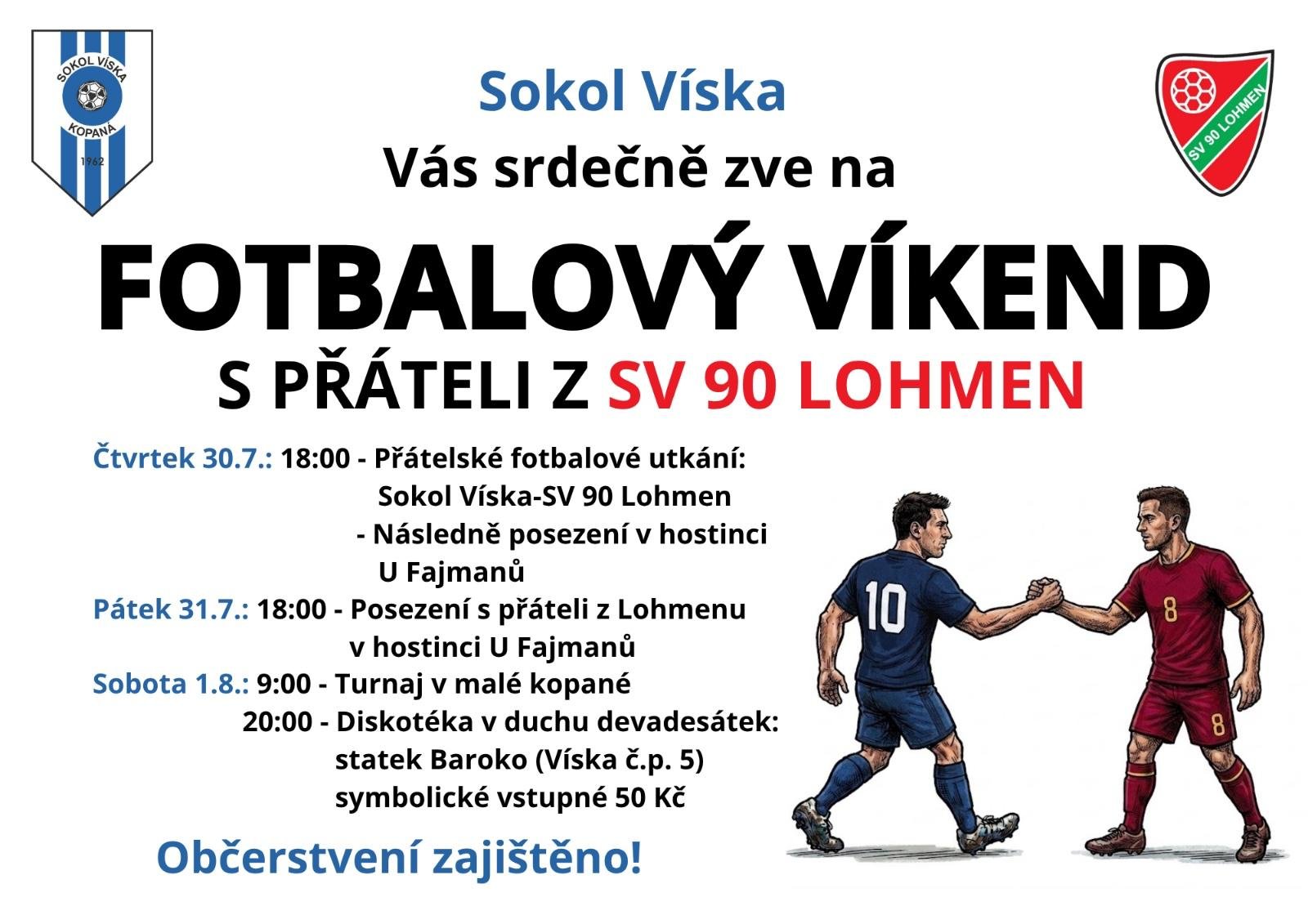 Fotografie příspěvku v galerii: 1