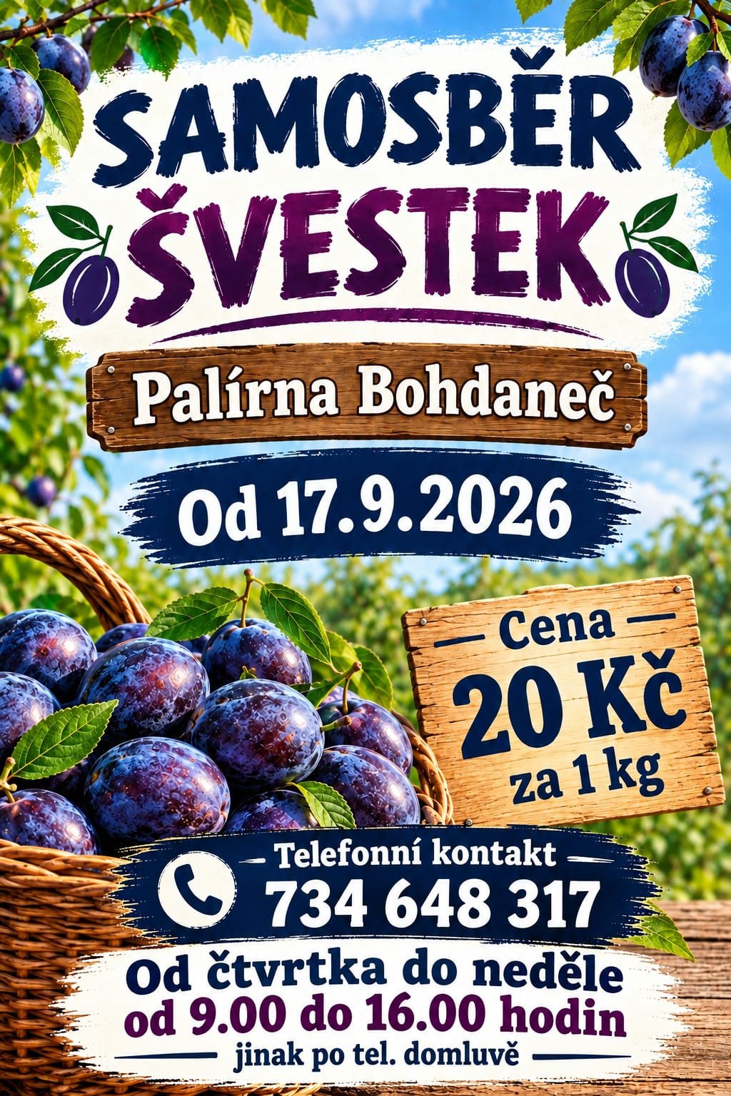 Fotografie příspěvku v galerii: 2