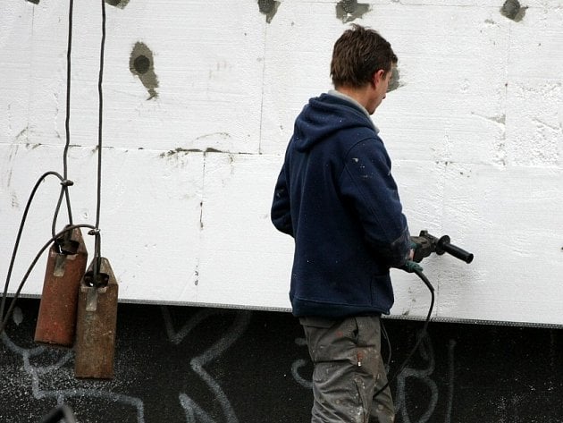 Fotografie příspěvku v galerii: 1
